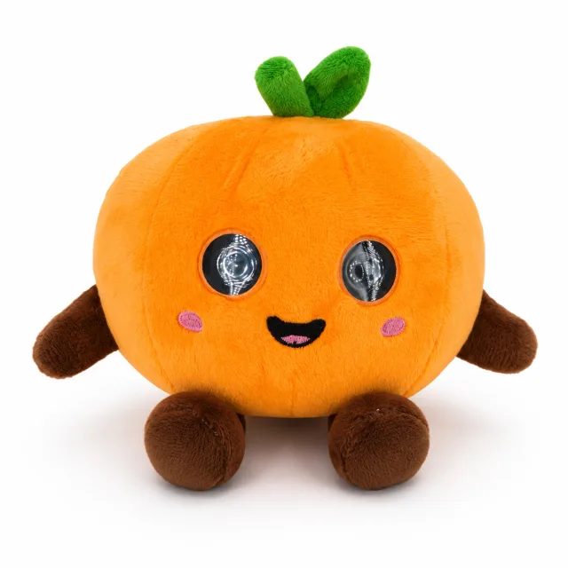 Emotion Eyes, manufactured by Chloe Toys