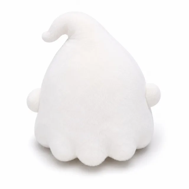 Ghost Plush Toy, manufactured by Chloe Toys